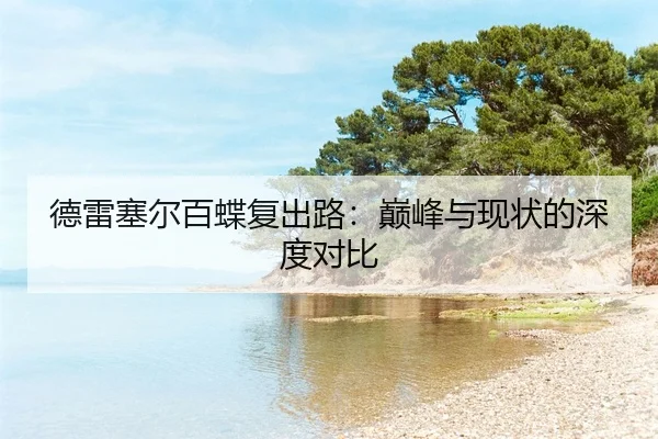 de-lei-sai-er-bai-die-fu-chu-lu-dian-feng-yu-xian-zhuang-de-shen-du-dui-bi-2-518.jpg